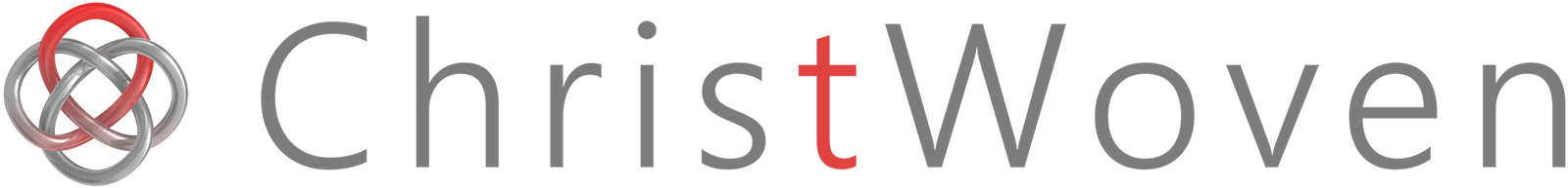ChristWoven